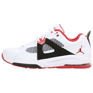 Nike Jordan Trunner Q4   343408 162   Crosstraining Shoes  
