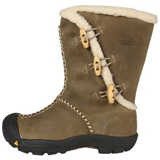 Keen Kaley (Youth)   9361 BRDL   Boots   Winter Shoes