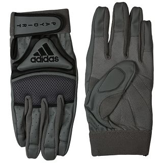 adidas Paydirt Elite Lineman   706724   Gloves Gear