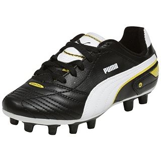 Puma Esito Finale I FG JR(Toddler/Youth)   102014 01   Soccer Shoes