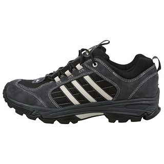 adidas Kumasi TD   466427   Trail Running Shoes