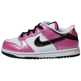 Nike Dunk Low Girls (Infant/Toddler)   311533 106   Retro Shoes