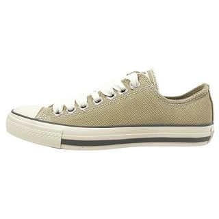 Converse Chuck Taylor All Star Simple Details Ox   1Y972   Retro Shoes
