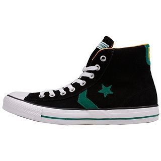 Converse Star Player EV Mid   116892   Athletic Inspired Shoes