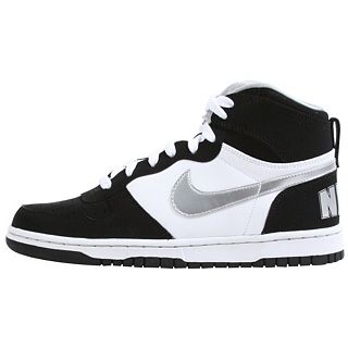 Nike Big Nike High LE (Youth)   344572 001   Retro Shoes  