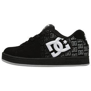 DC Rob Dyrdek(Youth)   301123B KWA   Skate Shoes