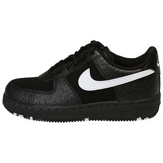 Nike Air Force 1 (Toddler/Youth)   314193 016   Retro Shoes