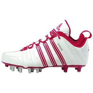 adidas Scorch 8 SuperFly   076873   Football Shoes