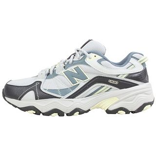 New Balance 480   WT480BL   Trail Running Shoes