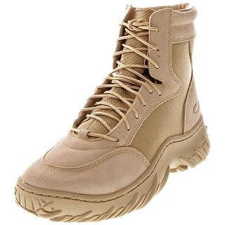 Oakley SI Assault Boot 6   11096 889A   Boots   Work Shoes
