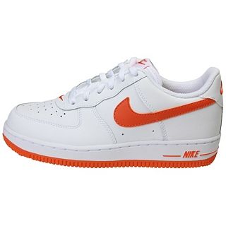 Nike Air Force 1 (Toddler/Youth)   314193 181   Retro Shoes