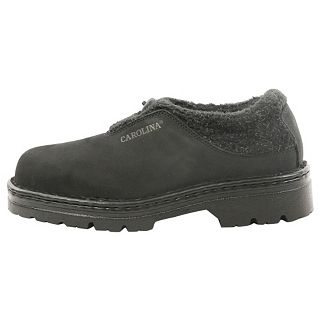 Carolina Steel Toe   1467   Boots   Work Shoes