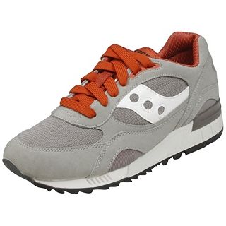 Saucony Shadow 90   70037 9   Athletic Inspired Shoes