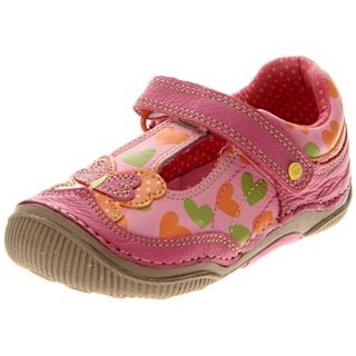 Stride Rite SRT Seanna (Infant / Toddler)   BG42190   Casual Shoes