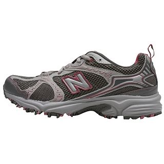 New Balance WT461   WT461RP   Trail Running Shoes