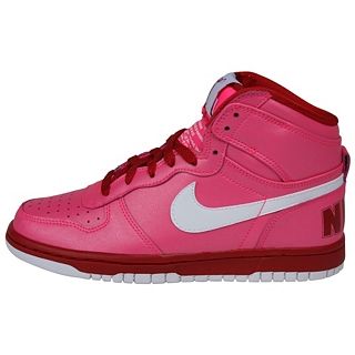 Nike Big Nike High LE Womens   358858 612   Retro Shoes  