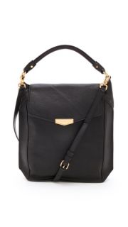 Marc by Marc Jacobs Belmont Hobo