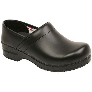 Sanita Clogs Smart Step Professional Aubrey   458026W 2   Casual Shoes