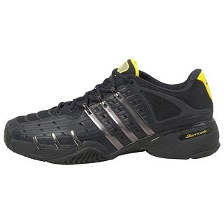 adidas Barricade V   919461   Tennis & Racquet Sports Shoes