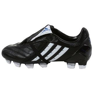 adidas Predator PowerSwerve TRX FG (Youth)   016054   Soccer Shoes