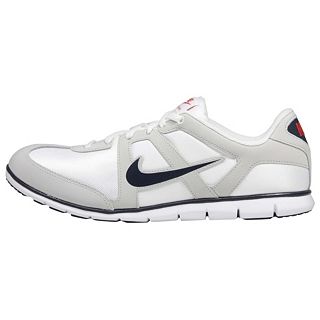 Nike Oceania NM   443937 101   Athletic Inspired Shoes