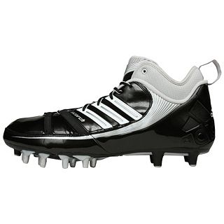 adidas Scorch 9 SuperFly Mid   242642   Football Shoes