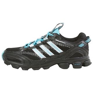 adidas Sandglide Trail   660832   Running Shoes