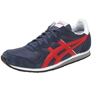 ASICS Corrido   H021L 5023   Athletic Inspired Shoes