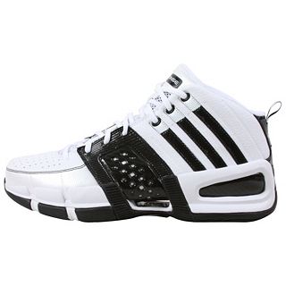 adidas Illrahna Response NBA   G08346   Basketball Shoes  