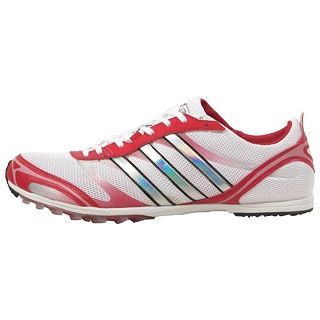 adidas adizero Belligerence   660093   Track & Field Shoes  
