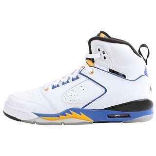 Nike Jordan Sixty Plus (Youth)   365163 171   Retro Shoes  