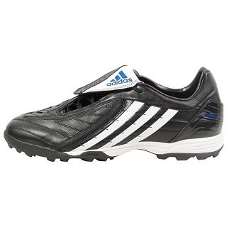 adidas Predator Absolion PS TRX TF   666237   Soccer Shoes  