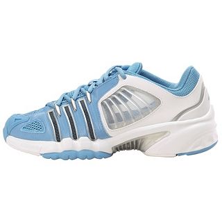 adidas Vuelo ClimaCool   661162   Volleyball Shoes
