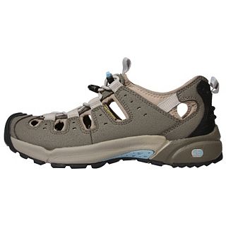 Keen Butte   5237 BRAB   Hiking / Trail / Adventure Shoes  