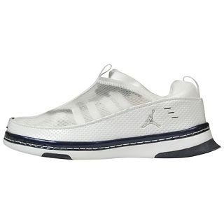 Nike Jordan Trunner Scorch   306501 141   Basketball Shoes  