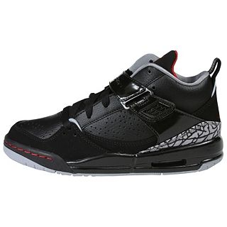 Nike Jordan Flight 45 (Youth)   364757 061   Retro Shoes  