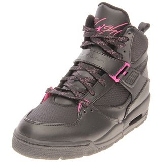 Nike Jordan Flight 45 TRK GS Girls (Youth)   467956 006   Athletic