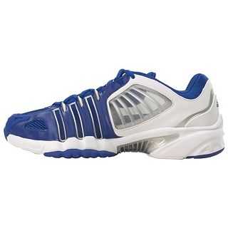 adidas Vuelo ClimaCool   452007   Volleyball Shoes