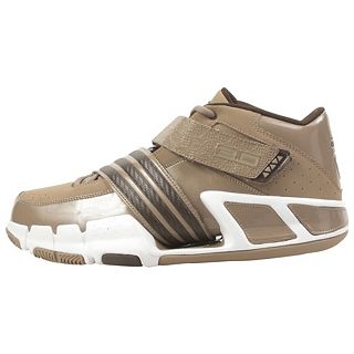 adidas Pilrahna III   098335   Basketball Shoes