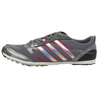adidas Adizero Belligerence   651814   Track & Field Shoes  