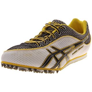 ASICS Turbo Ghost 3   G003N 0190   Track & Field Shoes