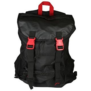  Nike Jordan Backpack