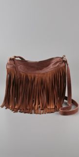 Twelfth St. by Cynthia Vincent Alanis Small Cross Body Bag