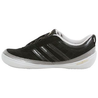 adidas Goodyear Street II (Youth)   651831   Driving Shoes  