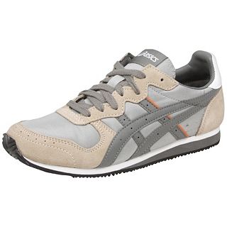 ASICS Corrido   H021L 1116   Athletic Inspired Shoes
