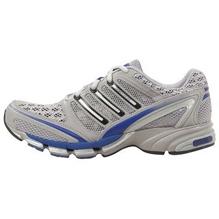 adidas Ozweego ClimaCool   070056   Running Shoes