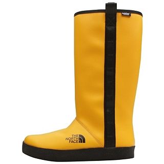 The North Face Base Camp Bootie   AVXM 70J   Boots   Rain Shoes