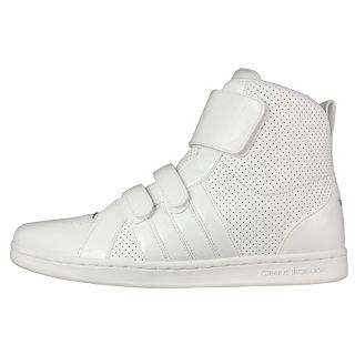 Creative Recreation Testa   CR15210 WHITE   Athletic Inspired Shoes