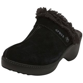 Crocs Cobbler Leather Clog   11602 060   Casual Shoes