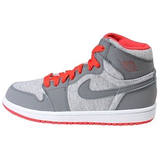 Nike Jordan 1 Retro High Girls (Toddler/Youth)   352218 061   Retro